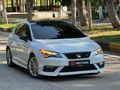 Sahibinden Seat Leon 1.6 TDI Style 2017 Model 