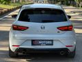 Sahibinden Seat Leon 1.6 TDI Style 2017 Model 