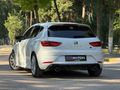 Sahibinden Seat Leon 1.6 TDI Style 2017 Model 