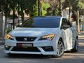 Sahibinden Seat Leon 1.6 TDI Style 2017 Model 