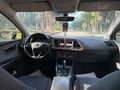 Sahibinden Seat Leon 1.6 TDI Style 2017 Model 