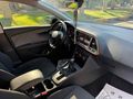 Sahibinden Seat Leon 1.6 TDI Style 2017 Model 