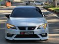 Sahibinden Seat Leon 1.6 TDI Style 2017 Model 