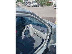 Sahibinden Renault Clio 1.4 Alize 2006 Model 