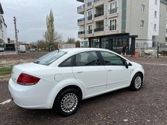 Sahibinden Fiat Linea 1.3 Multijet Active Plus 2012 Model