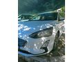 Sahibinden Ford Focus 1.5 TDCi Trend X 2019 Model