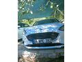 Sahibinden Ford Focus 1.5 TDCi Trend X 2019 Model