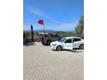 Sahibinden Ford Focus 1.5 TDCi Trend X 2019 Model
