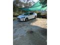 Sahibinden Ford Focus 1.5 TDCi Trend X 2019 Model