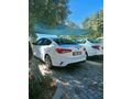 Sahibinden Ford Focus 1.5 TDCi Trend X 2019 Model