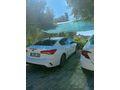 Sahibinden Ford Focus 1.5 TDCi Trend X 2019 Model