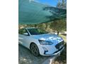 Sahibinden Ford Focus 1.5 TDCi Trend X 2019 Model