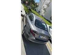 Sahibinden Fiat Egea 1.4 Fire Urban 2023 Model 