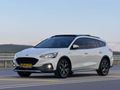 FORD FOCUS 1.5 EcoBlue ALMAN PAKET CAM TAVAN 60  BİNDE FULL + FULL