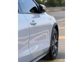 FORD FOCUS 1.5 EcoBlue ALMAN PAKET CAM TAVAN 60  BİNDE FULL + FULL