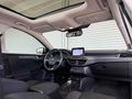FORD FOCUS 1.5 EcoBlue ALMAN PAKET CAM TAVAN 60  BİNDE FULL + FULL