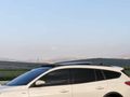 FORD FOCUS 1.5 EcoBlue ALMAN PAKET CAM TAVAN 60  BİNDE FULL + FULL