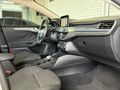 FORD FOCUS 1.5 EcoBlue ALMAN PAKET CAM TAVAN 60  BİNDE FULL + FULL