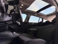 FORD FOCUS 1.5 EcoBlue ALMAN PAKET CAM TAVAN 60  BİNDE FULL + FULL