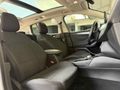 FORD FOCUS 1.5 EcoBlue ALMAN PAKET CAM TAVAN 60  BİNDE FULL + FULL