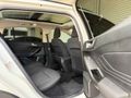 FORD FOCUS 1.5 EcoBlue ALMAN PAKET CAM TAVAN 60  BİNDE FULL + FULL