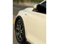 FORD FOCUS 1.5 EcoBlue ALMAN PAKET CAM TAVAN 60  BİNDE FULL + FULL