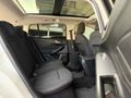 FORD FOCUS 1.5 EcoBlue ALMAN PAKET CAM TAVAN 60  BİNDE FULL + FULL