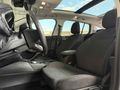 FORD FOCUS 1.5 EcoBlue ALMAN PAKET CAM TAVAN 60  BİNDE FULL + FULL
