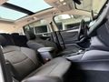 FORD FOCUS 1.5 EcoBlue ALMAN PAKET CAM TAVAN 60  BİNDE FULL + FULL