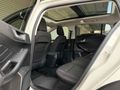 FORD FOCUS 1.5 EcoBlue ALMAN PAKET CAM TAVAN 60  BİNDE FULL + FULL