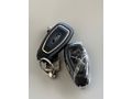 FORD FOCUS 1.5 EcoBlue ALMAN PAKET CAM TAVAN 60  BİNDE FULL + FULL