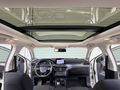 FORD FOCUS 1.5 EcoBlue ALMAN PAKET CAM TAVAN 60  BİNDE FULL + FULL