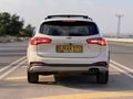 FORD FOCUS 1.5 EcoBlue ALMAN PAKET CAM TAVAN 60  BİNDE FULL + FULL