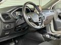 FORD FOCUS 1.5 EcoBlue ALMAN PAKET CAM TAVAN 60  BİNDE FULL + FULL