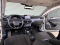 FORD FOCUS 1.5 EcoBlue ALMAN PAKET CAM TAVAN 60  BİNDE FULL + FULL