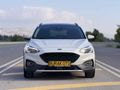 FORD FOCUS 1.5 EcoBlue ALMAN PAKET CAM TAVAN 60  BİNDE FULL + FULL
