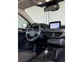 FORD FOCUS 1.5 EcoBlue ALMAN PAKET CAM TAVAN 60  BİNDE FULL + FULL