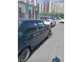 Sahibinden Tofaş Doğan S 1996 Model
