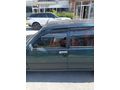Sahibinden Tofaş Doğan S 1996 Model