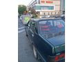 Sahibinden Tofaş Doğan S 1996 Model
