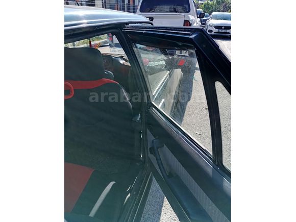 Sahibinden Tofaş Doğan S 1996 Model