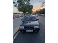 Sahibinden Tofaş Doğan S 1996 Model