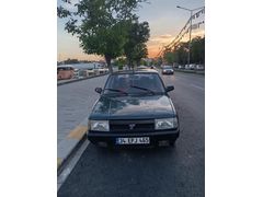 Sahibinden Tofaş Doğan S 1996 Model