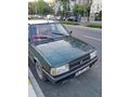Sahibinden Tofaş Doğan S 1996 Model