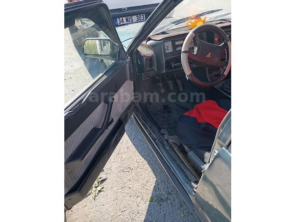 Sahibinden Tofaş Doğan S 1996 Model