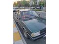 Sahibinden Tofaş Doğan S 1996 Model