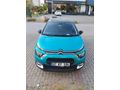 Sahibinden Citroen C3 1.2 PureTech Feel Bold 2020 Model
