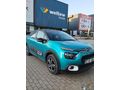 Sahibinden Citroen C3 1.2 PureTech Feel Bold 2020 Model