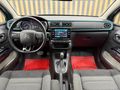 Sahibinden Citroen C3 1.2 PureTech Feel Bold 2020 Model