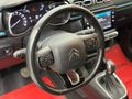 Sahibinden Citroen C3 1.2 PureTech Feel Bold 2020 Model